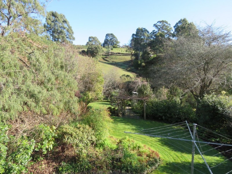 40 Forth Road, Don TAS 7310