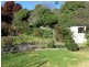 40 Forth Road, Don TAS 7310