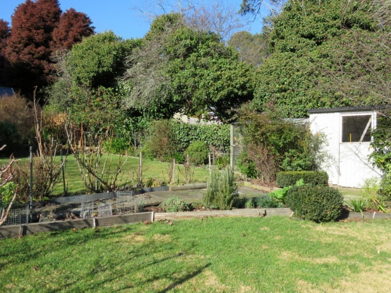 40 Forth Road, Don TAS 7310