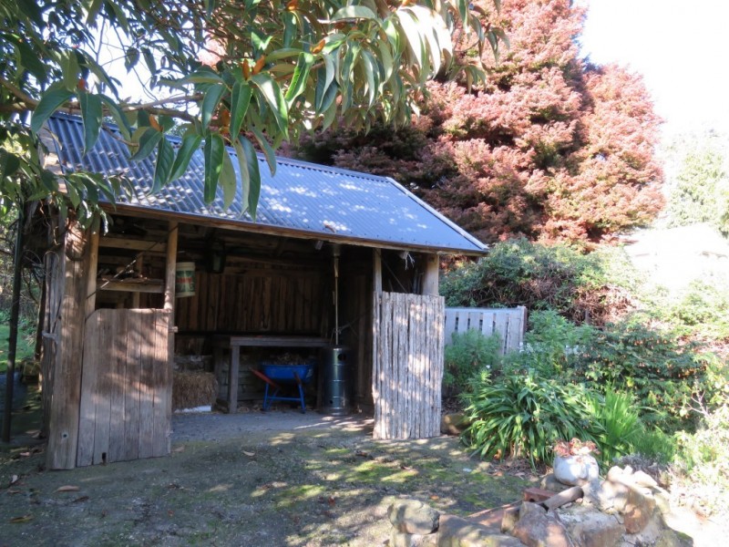 40 Forth Road, Don TAS 7310