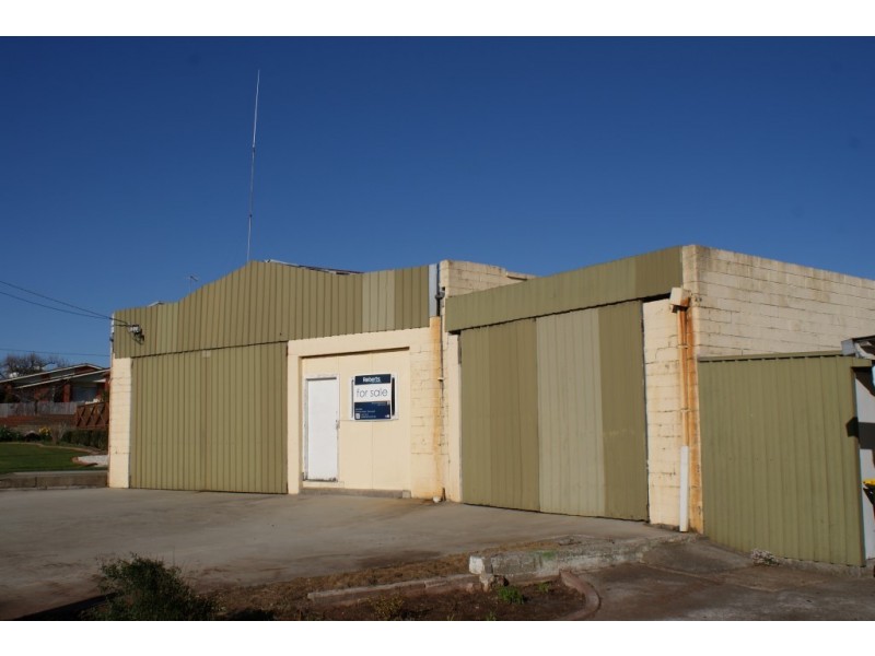 135a David Street, East Devonport TAS 7310