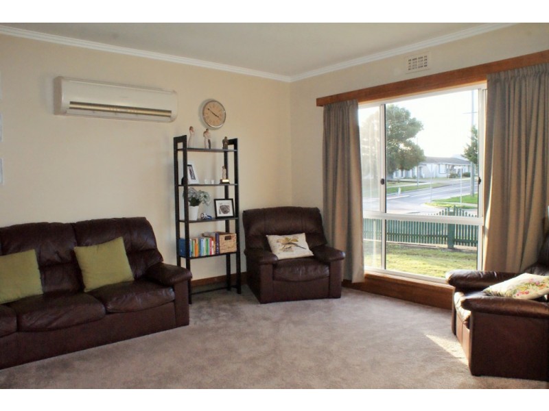 135a David Street, East Devonport TAS 7310