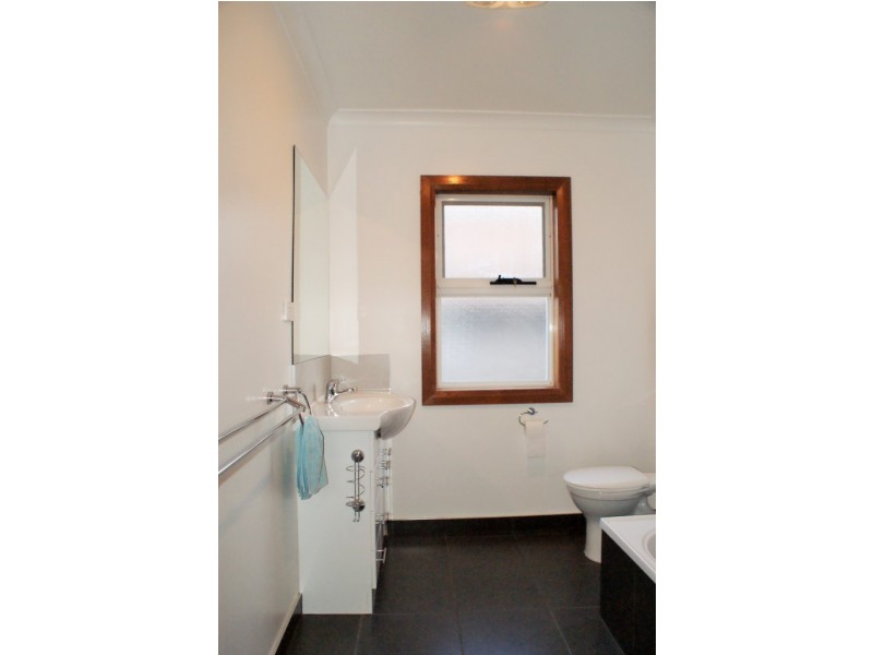 135a David Street, East Devonport TAS 7310