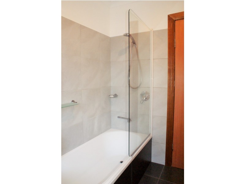 135a David Street, East Devonport TAS 7310