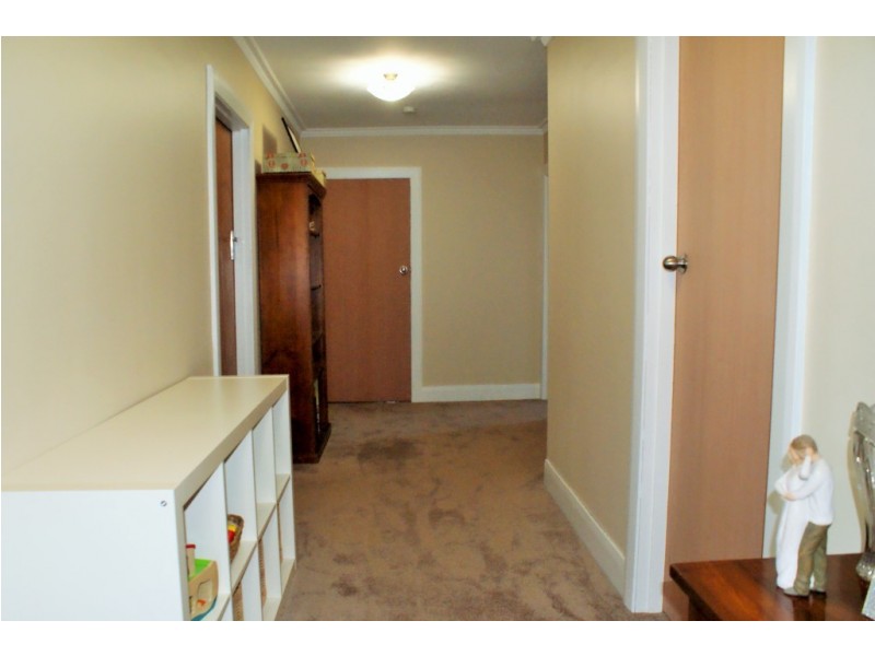 135a David Street, East Devonport TAS 7310