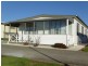 9/2-12 North Caroline Street, East Devonport TAS 7310