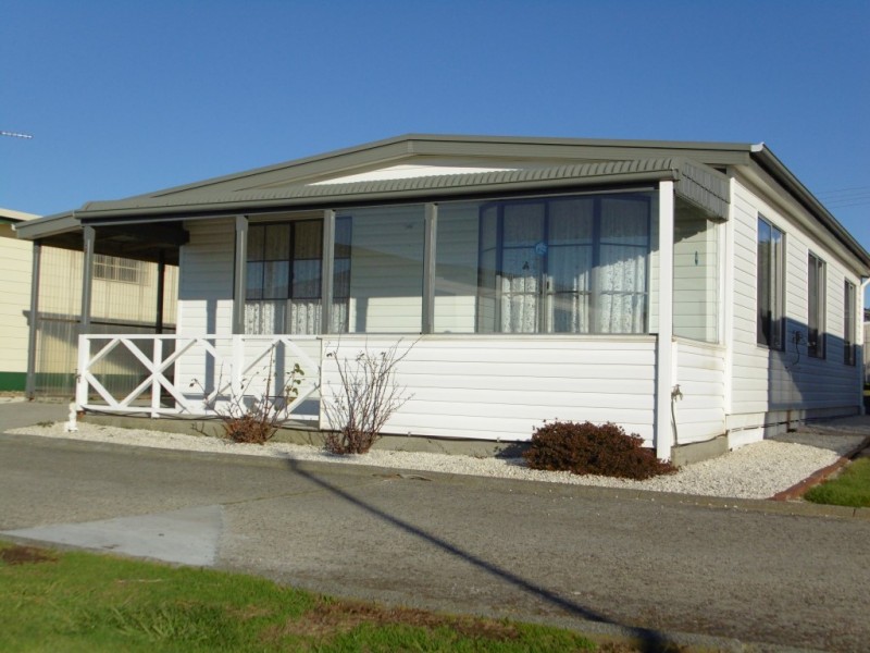 9/2-12 North Caroline Street, East Devonport TAS 7310