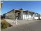 9/2-12 North Caroline Street, East Devonport TAS 7310