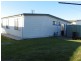 9/2-12 North Caroline Street, East Devonport TAS 7310