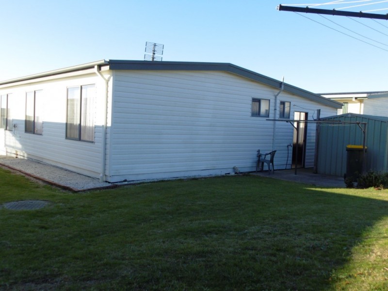 9/2-12 North Caroline Street, East Devonport TAS 7310