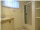 9/2-12 North Caroline Street, East Devonport TAS 7310