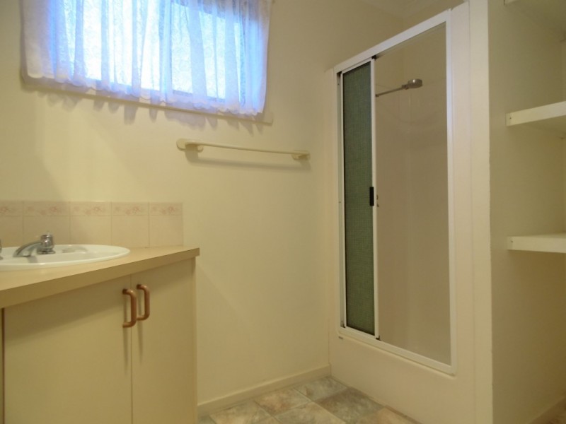 9/2-12 North Caroline Street, East Devonport TAS 7310
