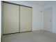 9/2-12 North Caroline Street, East Devonport TAS 7310