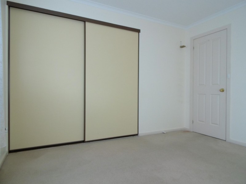 9/2-12 North Caroline Street, East Devonport TAS 7310