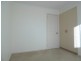 9/2-12 North Caroline Street, East Devonport TAS 7310