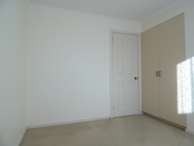 9/2-12 North Caroline Street, East Devonport TAS 7310