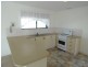 9/2-12 North Caroline Street, East Devonport TAS 7310