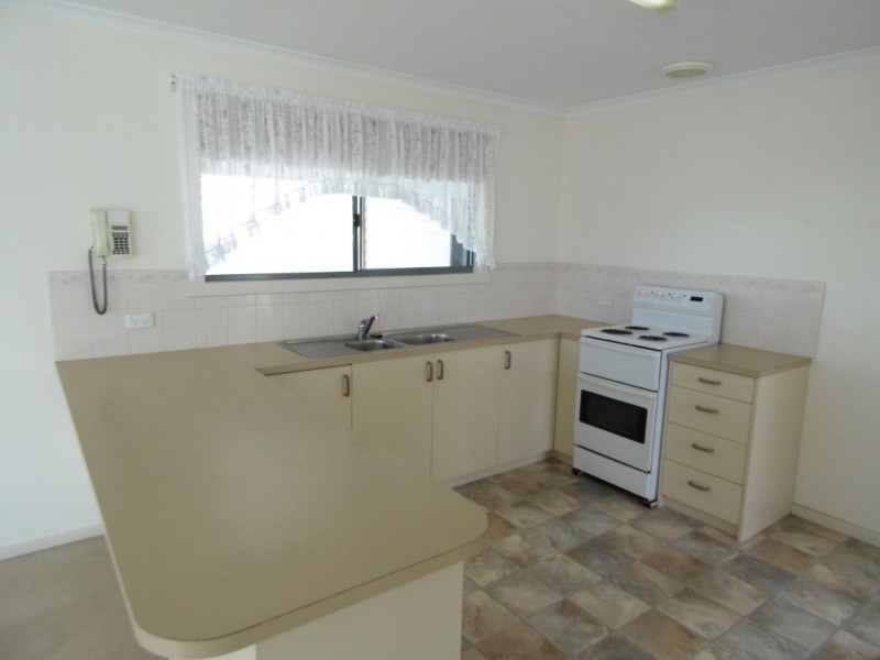 9/2-12 North Caroline Street, East Devonport TAS 7310
