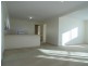 9/2-12 North Caroline Street, East Devonport TAS 7310