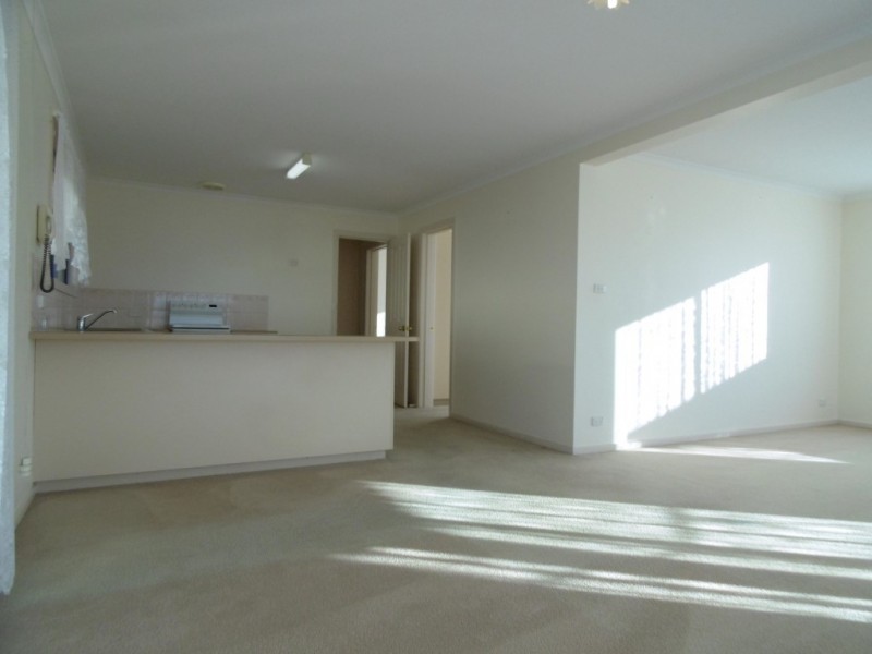 9/2-12 North Caroline Street, East Devonport TAS 7310