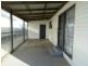 9/2-12 North Caroline Street, East Devonport TAS 7310