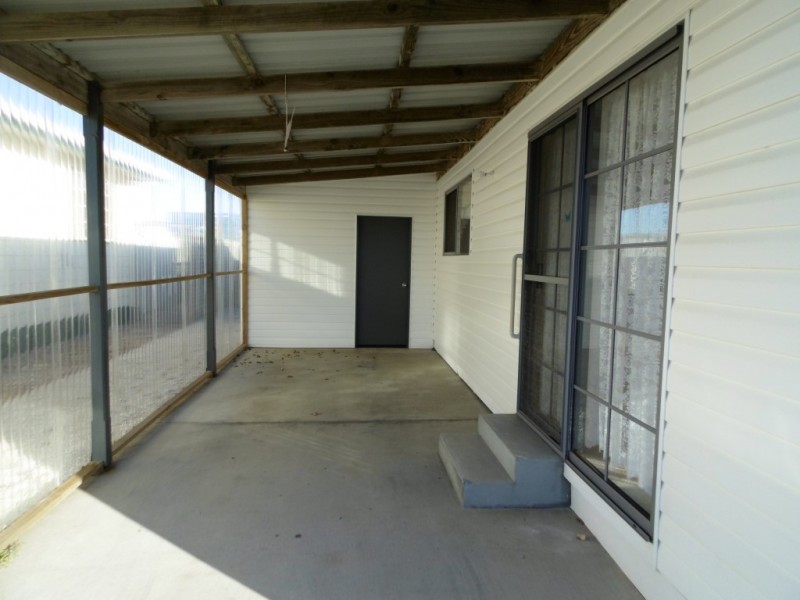 9/2-12 North Caroline Street, East Devonport TAS 7310