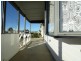 9/2-12 North Caroline Street, East Devonport TAS 7310