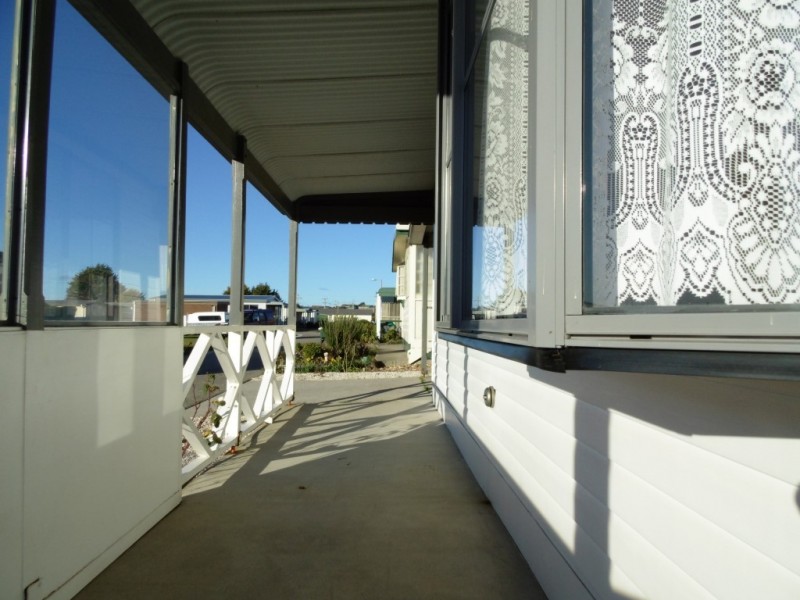9/2-12 North Caroline Street, East Devonport TAS 7310