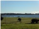 9/2-12 North Caroline Street, East Devonport TAS 7310