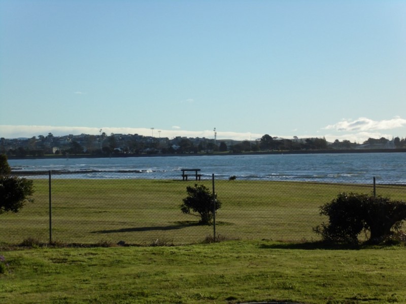9/2-12 North Caroline Street, East Devonport TAS 7310