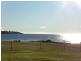 9/2-12 North Caroline Street, East Devonport TAS 7310
