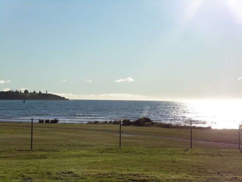 9/2-12 North Caroline Street, East Devonport TAS 7310