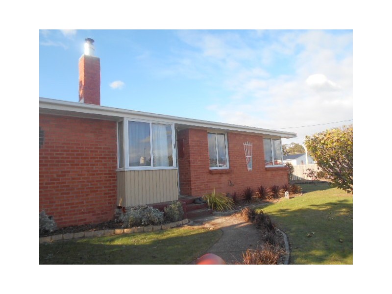 1 Gaffney Street, Ulverstone TAS 7315
