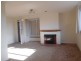1 Gaffney Street, Ulverstone TAS 7315