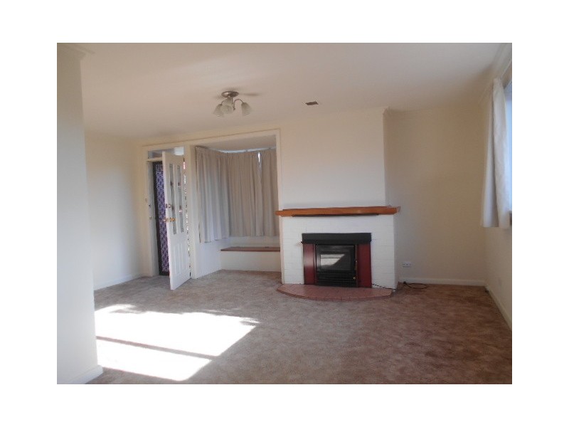 1 Gaffney Street, Ulverstone TAS 7315