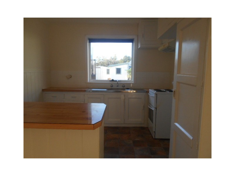 1 Gaffney Street, Ulverstone TAS 7315
