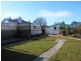 1 Gaffney Street, Ulverstone TAS 7315