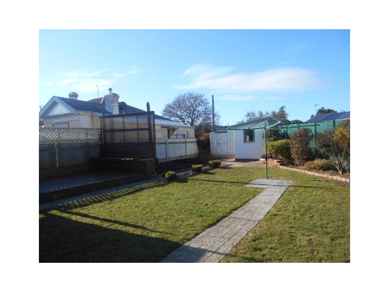 1 Gaffney Street, Ulverstone TAS 7315
