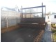 1 Gaffney Street, Ulverstone TAS 7315