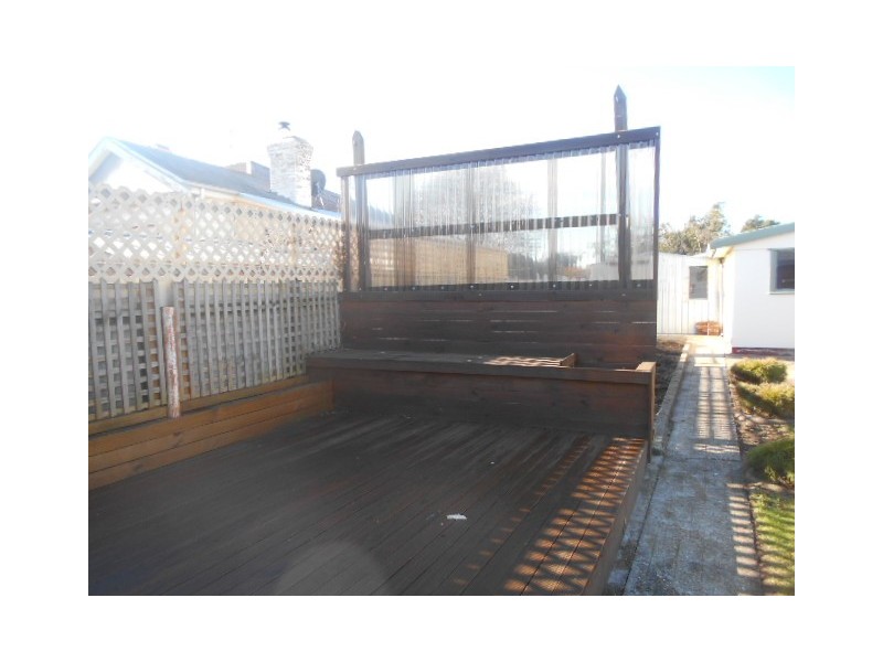 1 Gaffney Street, Ulverstone TAS 7315