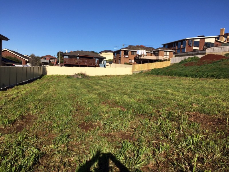 3 Jabez Drive, Devonport TAS 7310