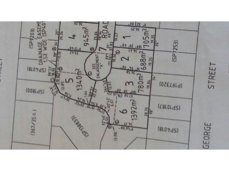 3 Jabez Drive, Devonport TAS 7310