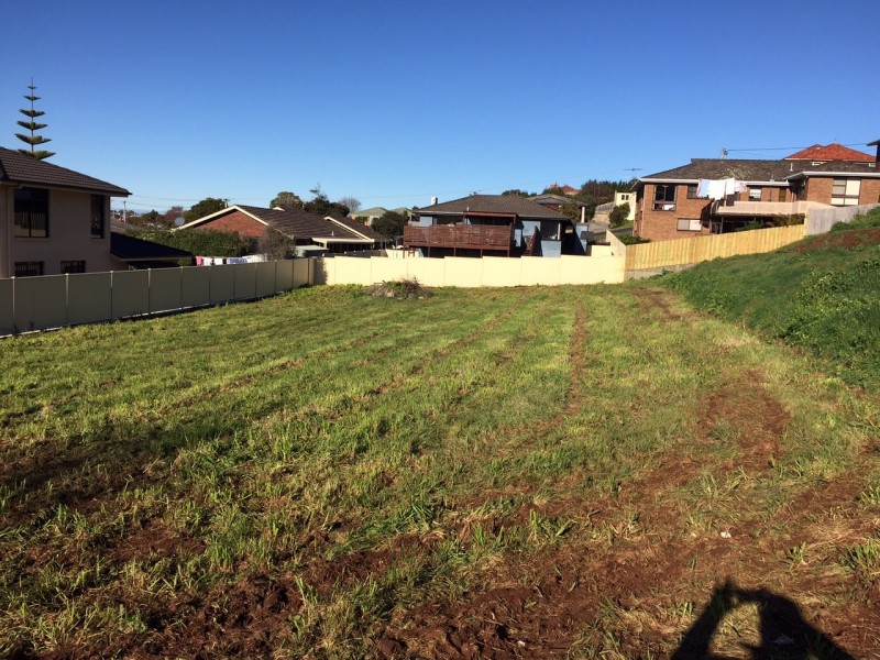 3 Jabez Drive, Devonport TAS 7310