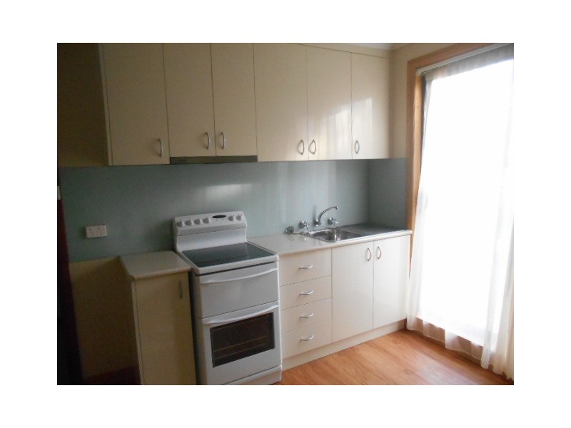 1/18 Dial Street, Ulverstone TAS 7315