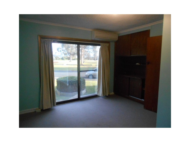 1/18 Dial Street, Ulverstone TAS 7315