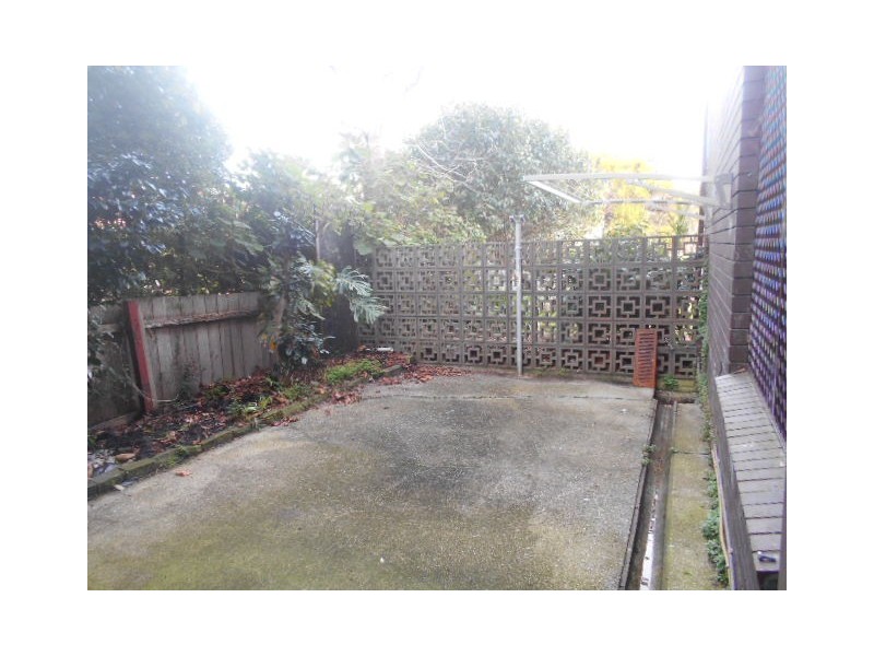 1/18 Dial Street, Ulverstone TAS 7315