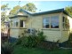 67 Buster Road, Aberdeen TAS 7310