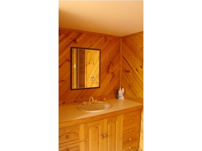 67 Buster Road, Aberdeen TAS 7310