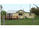 67 Buster Road, Aberdeen TAS 7310