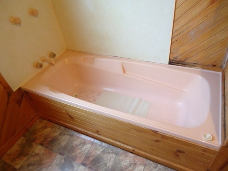 67 Buster Road, Aberdeen TAS 7310